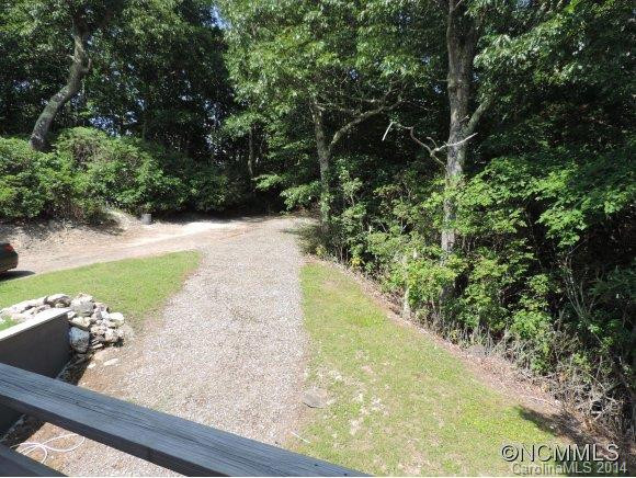 66 Rumble Ridge - Photo 23