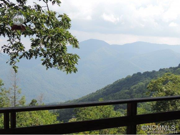 66 Rumble Ridge - Photo 24