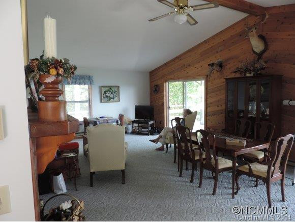 66 Rumble Ridge - Photo 5