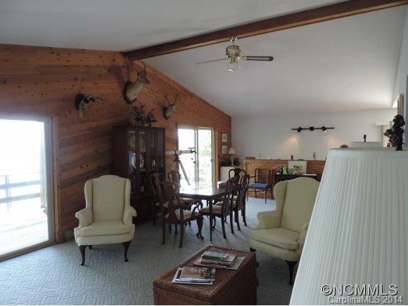 66 Rumble Ridge - Photo 6