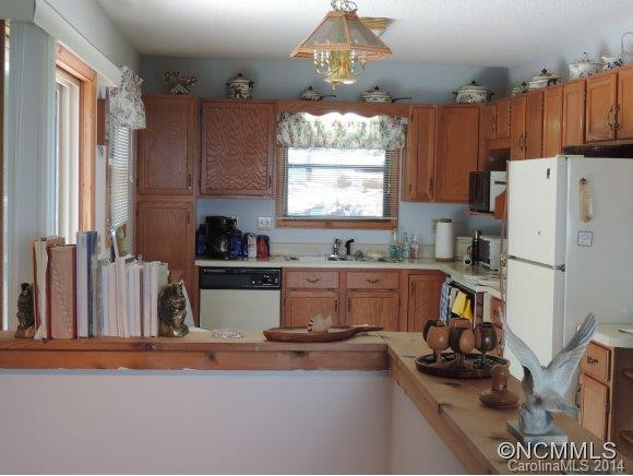 66 Rumble Ridge - Photo 7