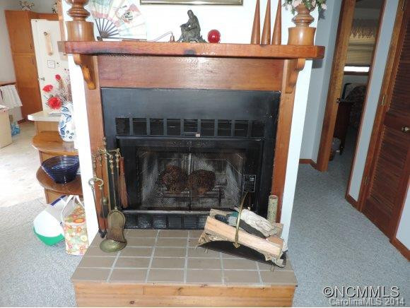 66 Rumble Ridge - Photo 8