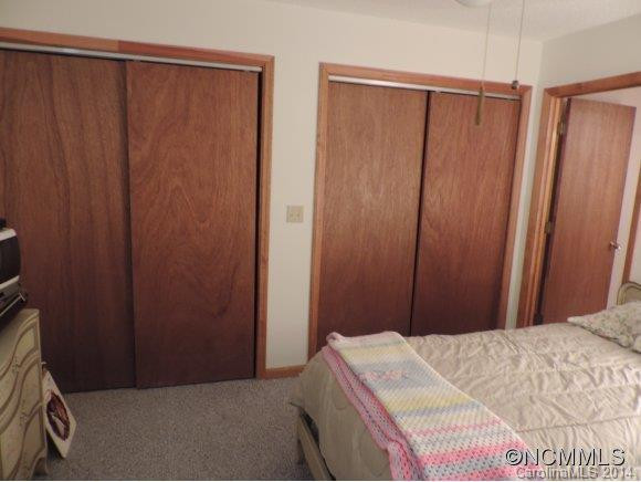 66 Rumble Ridge - Photo 9