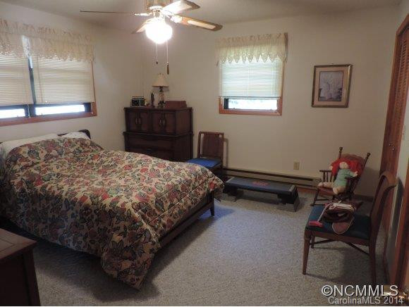 66 Rumble Ridge - Photo 10