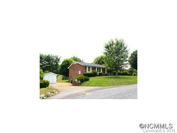 15 Snelson Dr - Photo 2