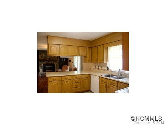 15 Snelson Dr - Photo 11