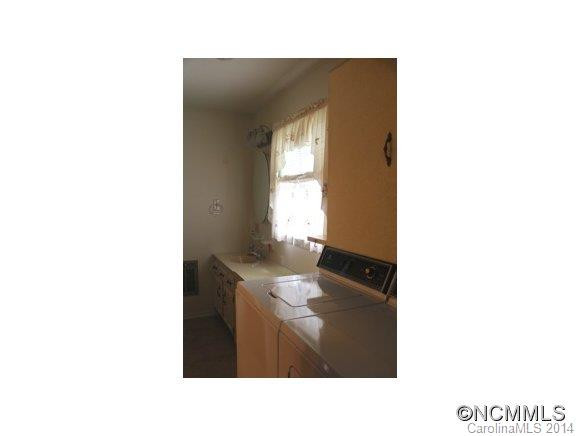 15 Snelson Dr - Photo 12