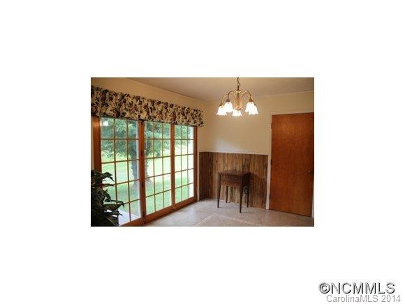 15 Snelson Dr - Photo 13