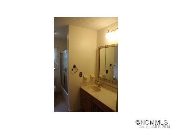 15 Snelson Dr - Photo 14