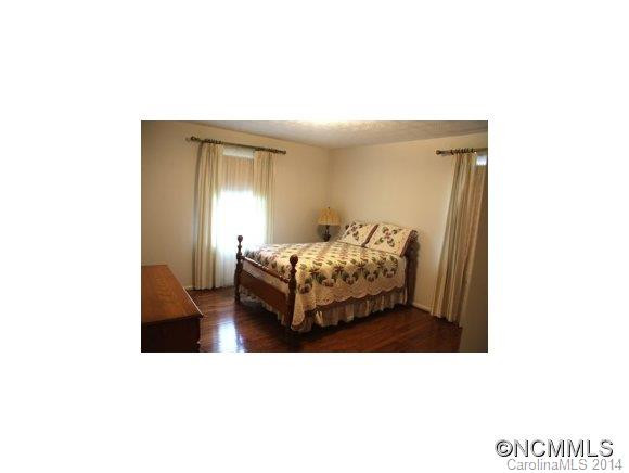 15 Snelson Dr - Photo 15