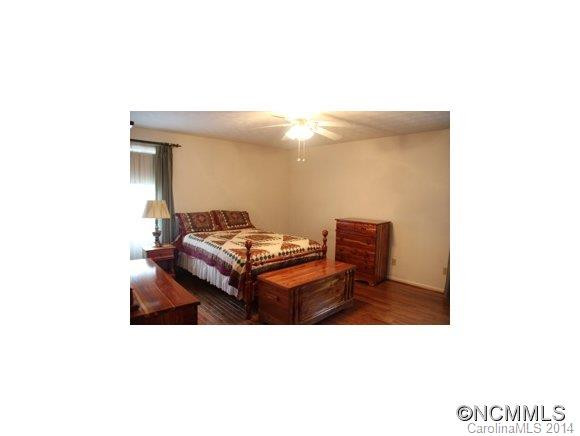 15 Snelson Dr - Photo 16