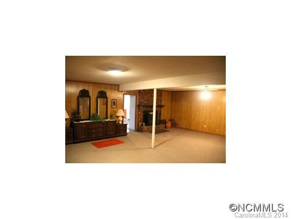 15 Snelson Dr - Photo 17