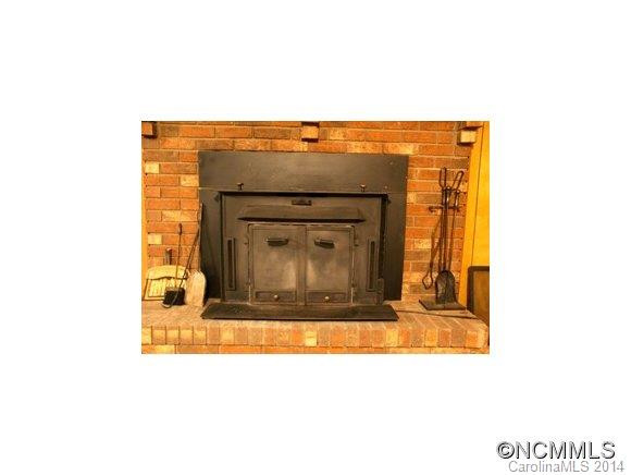 15 Snelson Dr - Photo 18