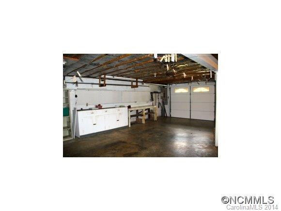 15 Snelson Dr - Photo 19