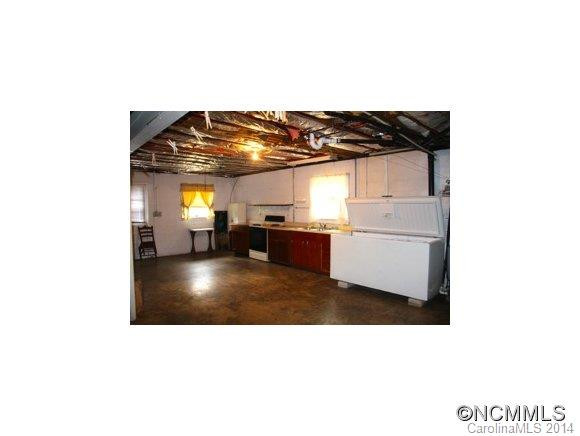 15 Snelson Dr - Photo 20