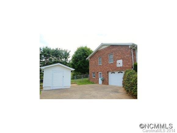 15 Snelson Dr - Photo 3