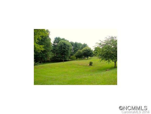 15 Snelson Dr - Photo 21