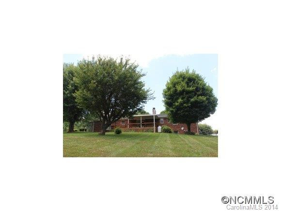 15 Snelson Dr - Photo 4