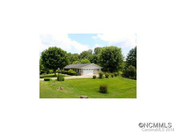 15 Snelson Dr - Photo 5