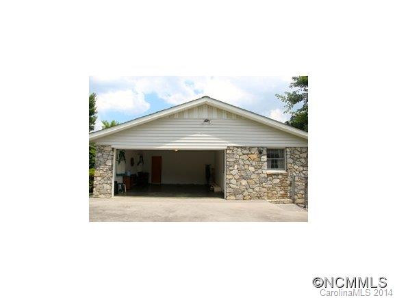 15 Snelson Dr - Photo 6