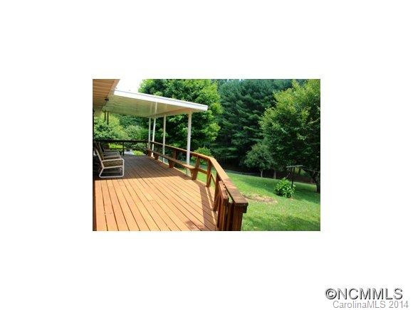 15 Snelson Dr - Photo 7
