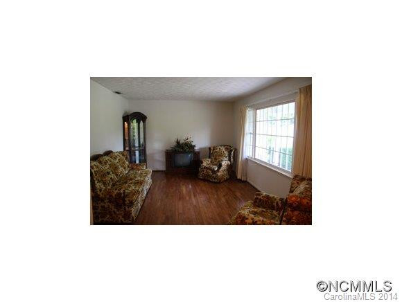 15 Snelson Dr - Photo 8