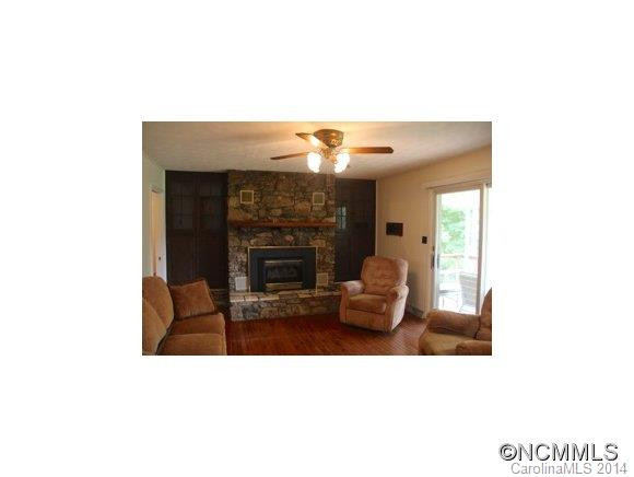 15 Snelson Dr - Photo 9