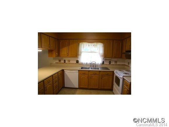 15 Snelson Dr - Photo 10