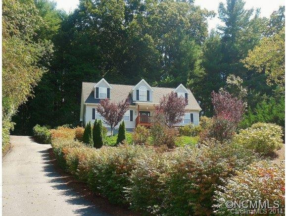 3291 North River Road
