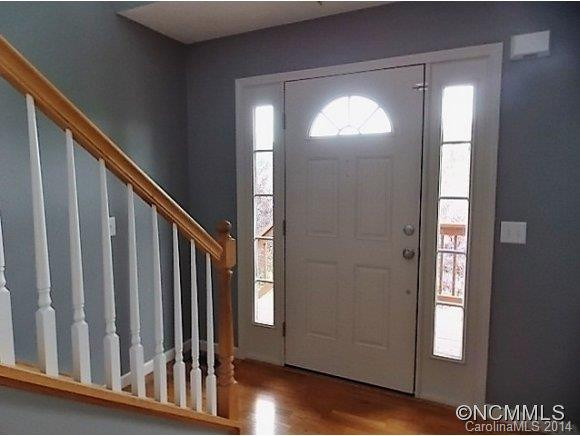 3291 North River Road - Photo 2