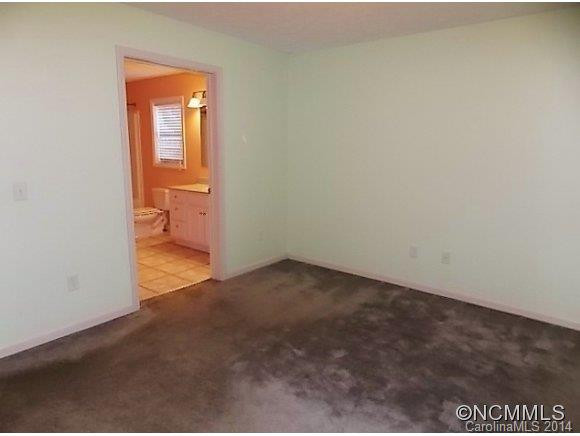 3291 North River Road - Photo 11
