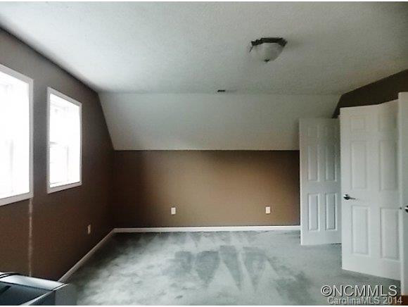 3291 North River Road - Photo 14