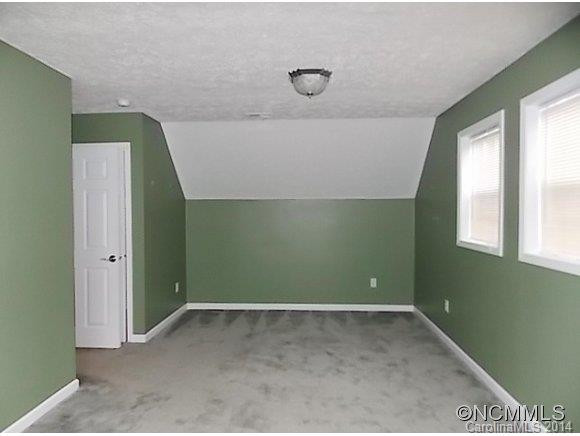 3291 North River Road - Photo 16
