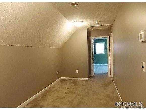 3291 North River Road - Photo 17