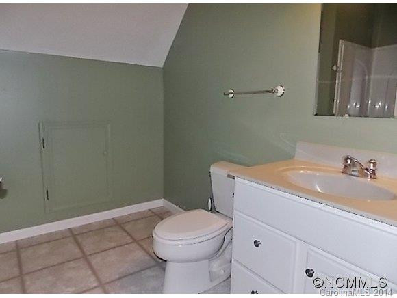 3291 North River Road - Photo 18