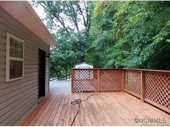 3291 North River Road - Photo 19