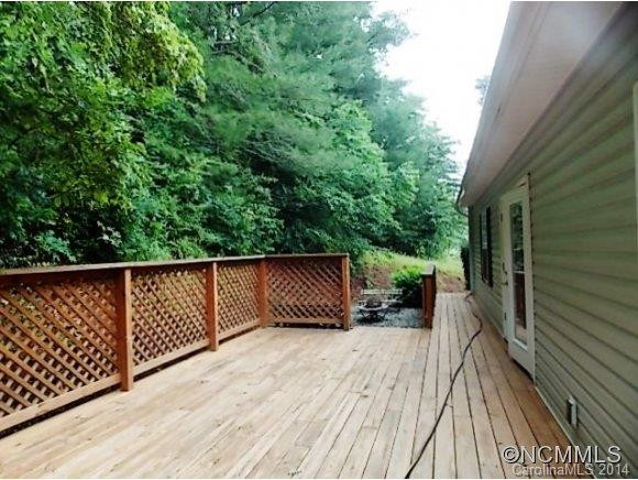 3291 North River Road - Photo 20