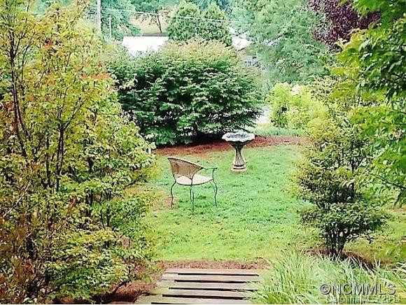 3291 North River Road - Photo 21