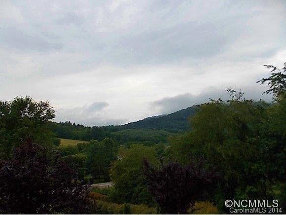 3291 North River Road - Photo 22