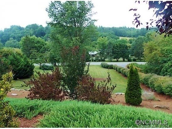 3291 North River Road - Photo 23