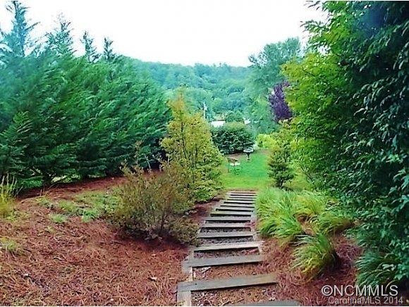 3291 North River Road - Photo 24