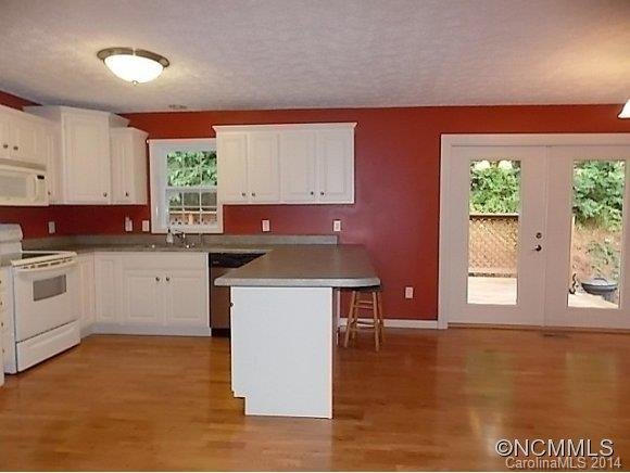 3291 North River Road - Photo 6
