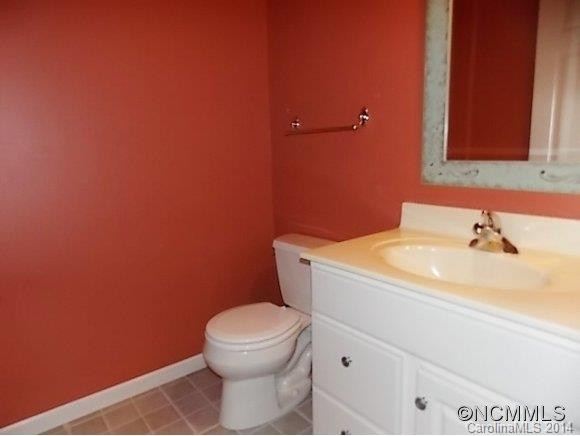 3291 North River Road - Photo 9