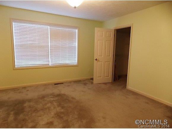 3291 North River Road - Photo 10