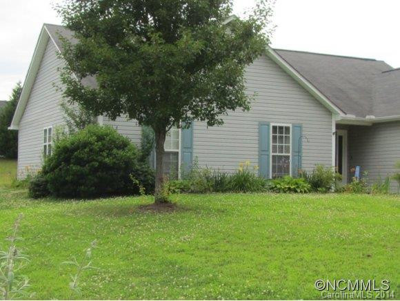 170 Planters Creek Road