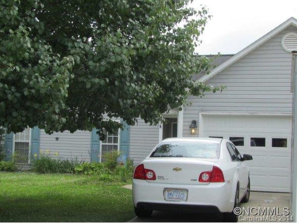 170 Planters Creek Road - Photo 2