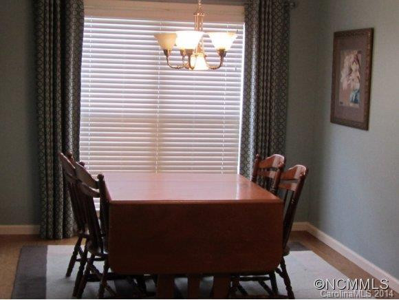 170 Planters Creek Road - Photo 11