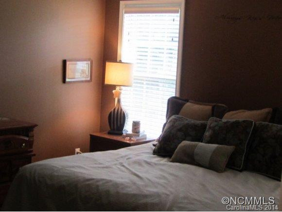 170 Planters Creek Road - Photo 12