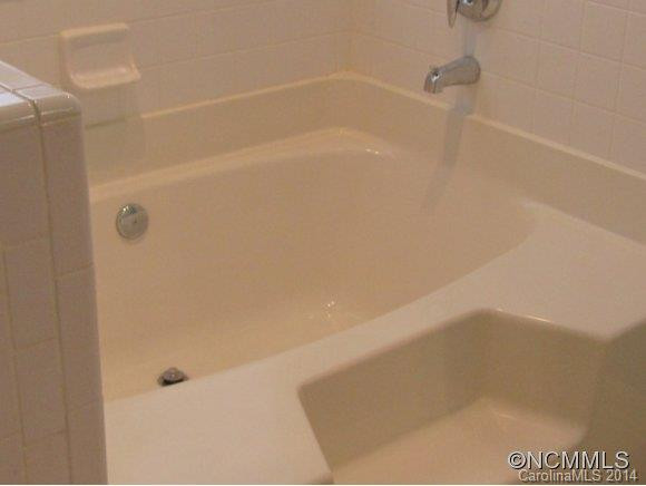 170 Planters Creek Road - Photo 13