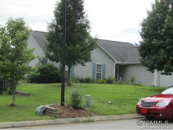 170 Planters Creek Road - Photo 3